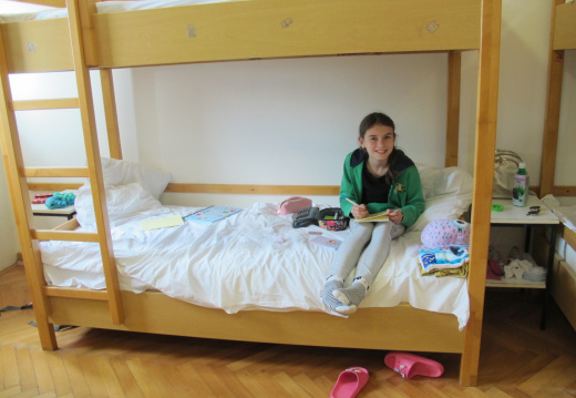 IMG 3821 (968 visits) IMG 3821