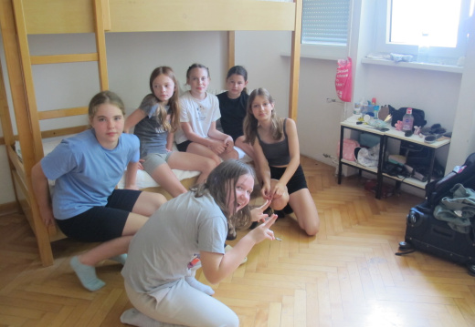 IMG 3828 (987 visits) IMG 3828