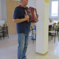 IMG 3839