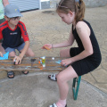 IMG 3853