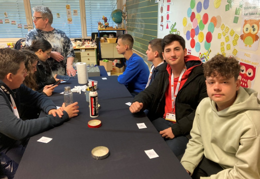 05 petek (03) (604 visits) 05 petek (03)