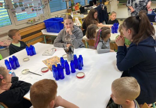 05 petek (06) (667 visits) 05 petek (06)