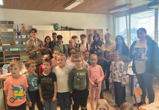 05 petek (34) (492 visits) 05 petek (34)