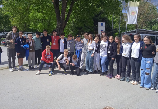 06 petek (02) (411 visits) 06 petek (02)