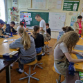06 petek (11)