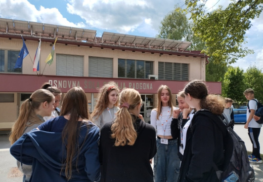 06 petek (17) (445 visits) 06 petek (17)