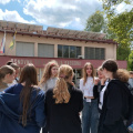 06 petek (17)