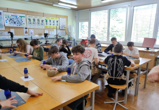 06 petek (13) (487 visits) 06 petek (13)