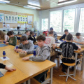 06 petek (13)