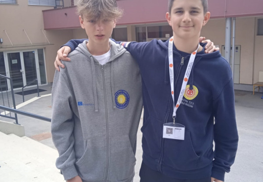 06 petek (14) (480 visits) 06 petek (14)