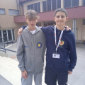 06 petek (14)