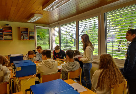 06 petek (31) (465 visits) 06 petek (31)