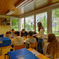 06 petek (31)