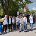 06 petek (32)