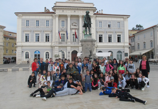 j2 sreda (8) (930 visits) j2 sreda (8)