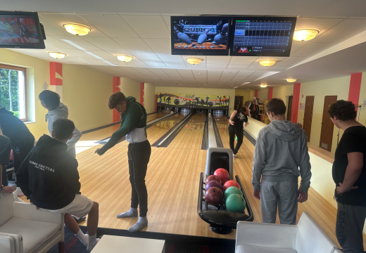 c IMG 0302 (637 visits) c IMG 0302