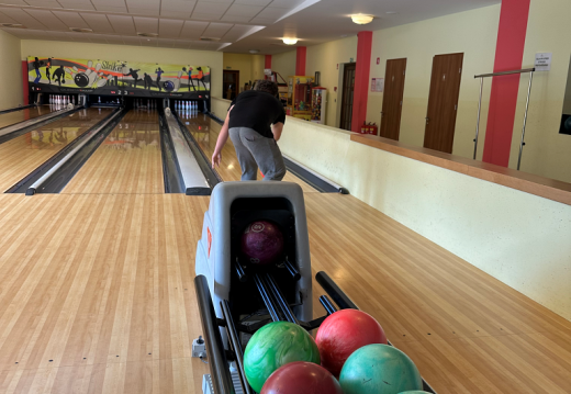 c IMG 0304 (575 visits) c IMG 0304