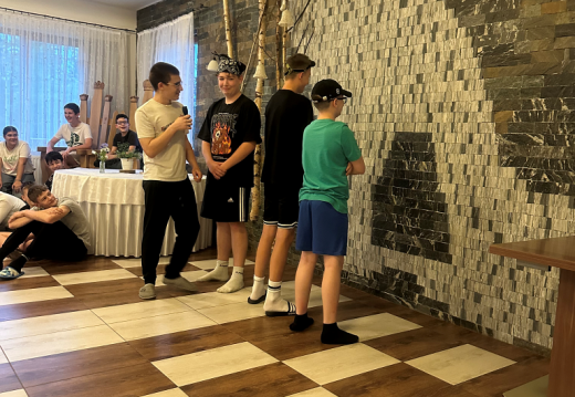 c IMG 0333 (579 visits) c IMG 0333