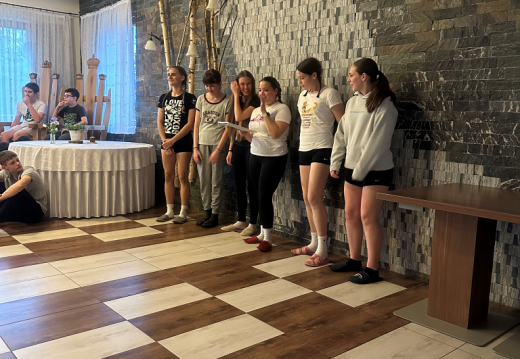 c IMG 0331 (594 visits) c IMG 0331