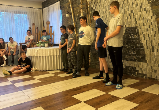c IMG 0334 (599 visits) c IMG 0334
