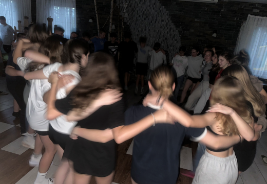 c IMG 0338 (643 visits) c IMG 0338