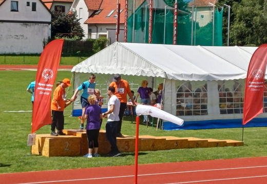 IMG-cfbb297103e525be1e1662c03a59caea-V