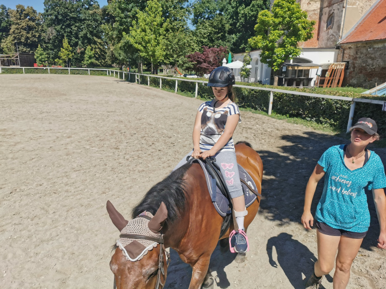 IMG 20240617 103118