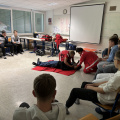 IMG 3192