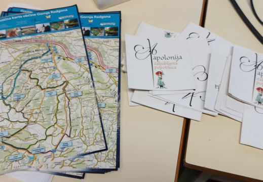 slika6 zemljevid 52dd5622-0352-432e-b6dc-6f9a9d367f44 (445 visits) slika6 zemljevid 52dd5622-0352-432e-b6dc-6f9a9d367f44