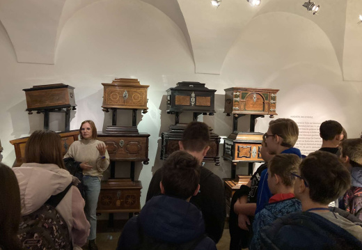 20 (435 visits) 20
