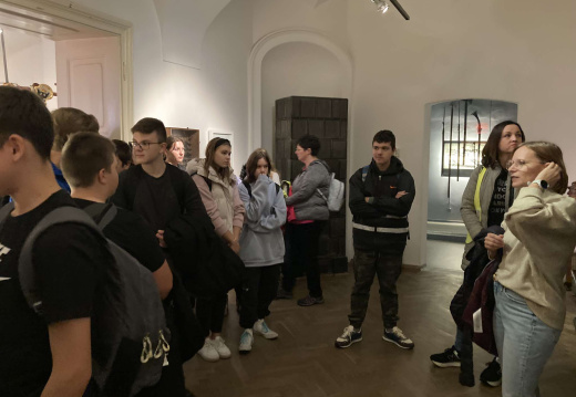 21 (443 visits) 21