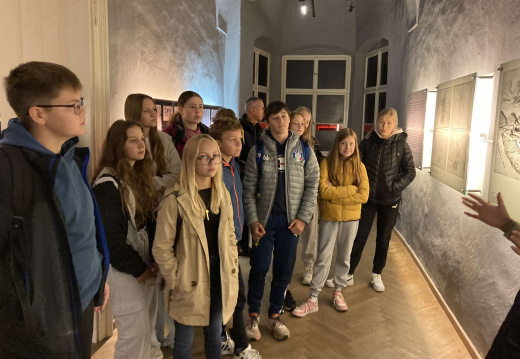 31 (421 visits) 31