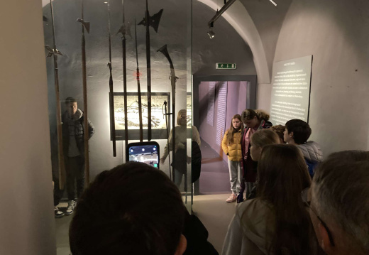 36 (385 visits) 36