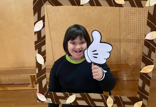 IMG-20241024-WA0017 (341 visits) IMG-20241024-WA0017