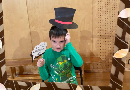 IMG-20241024-WA0021 (366 visits) IMG-20241024-WA0021