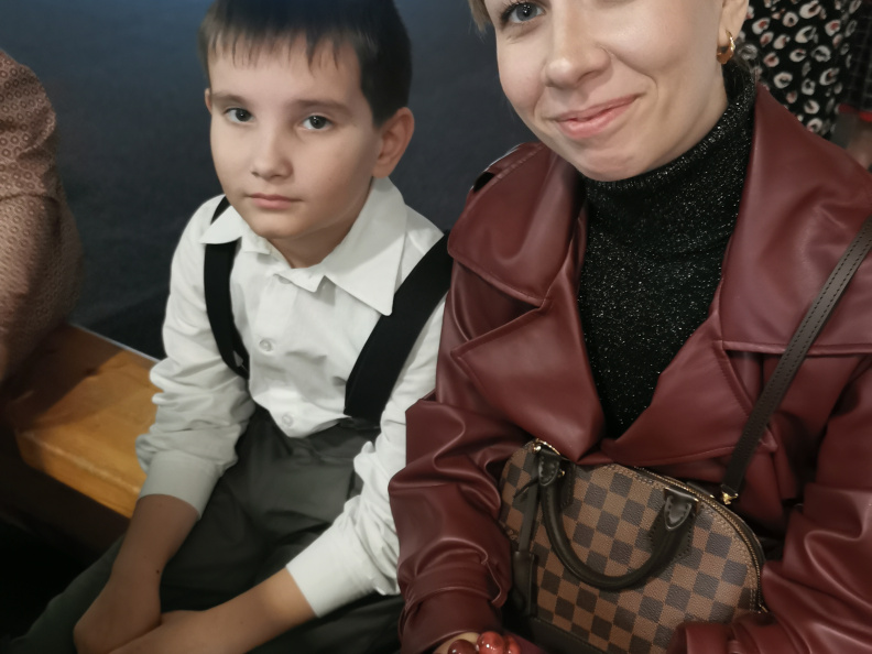 IMG 20241019 105106
