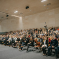 IMG GROS 50 0128 m