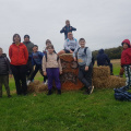 IMG-20241023-WA0016