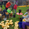 IMG-20241023-WA0001
