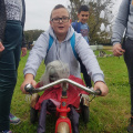 IMG-20241023-WA0020