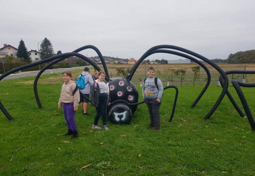 IMG-20241023-WA0030 (171 visits) IMG-20241023-WA0030
