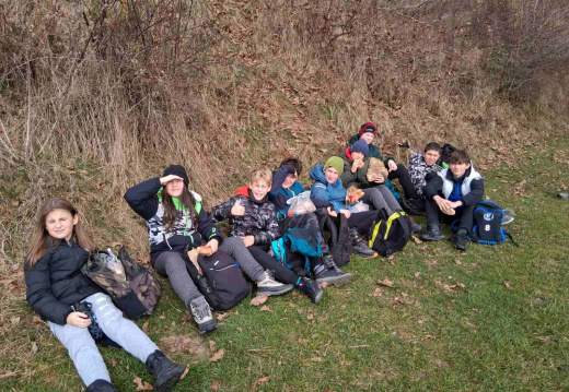sreda (2) (367 visits) sreda (2)