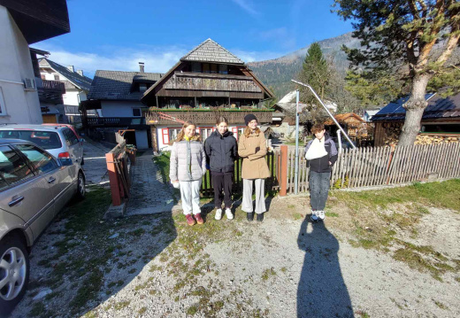 sreda (6) (376 visits) sreda (6)