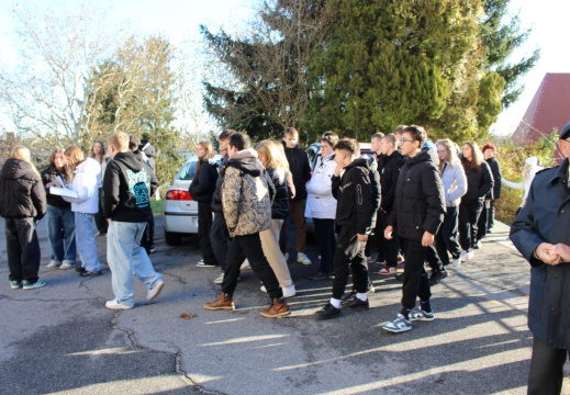 Slika (2492) (Large) (404 visits) Slika (2492) (Large)