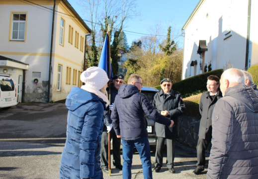 Slika (2489) (Large) (376 visits) Slika (2489) (Large)