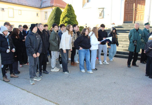 Slika (2494) (Large) (404 visits) Slika (2494) (Large)