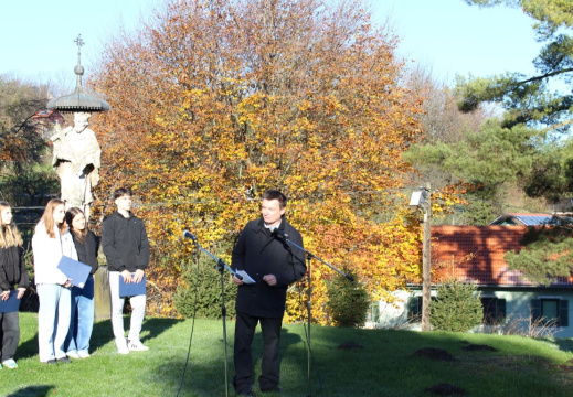 Slika (2509) (Large) (382 visits) Slika (2509) (Large)