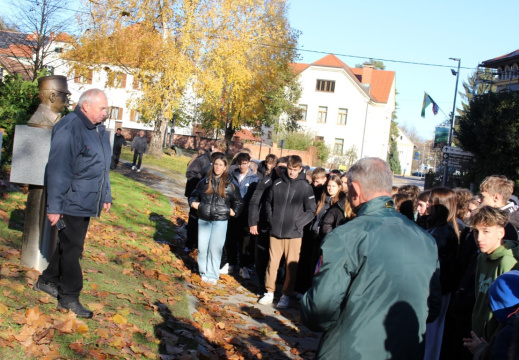 Slika (2527) (Large) (417 visits) Slika (2527) (Large)