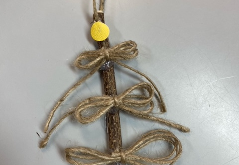 image3