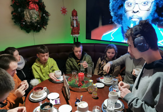 IMG 20241209 103642 (187 visits) IMG 20241209 103642
